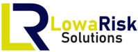 Lowarisk Solutions Insurance Agency