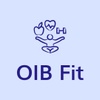 OIB Fit