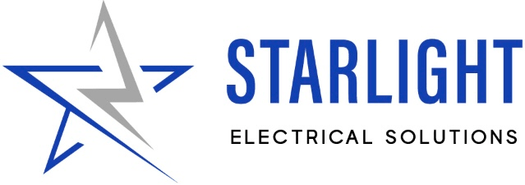 STARLIGHT ELECTRICAL SOLUTIONS, Inc.