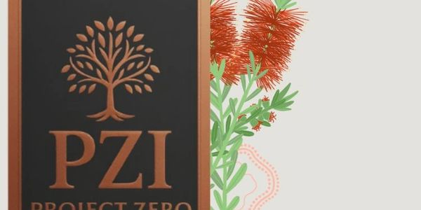 carbon offset Australia
plant trees carbon neutral
environmental action Melbourne
