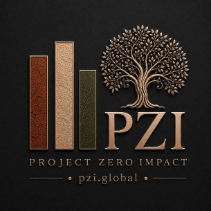 PZI project zero impact