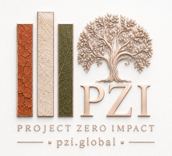 PZI project zero impact