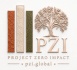 PZI project zero impact