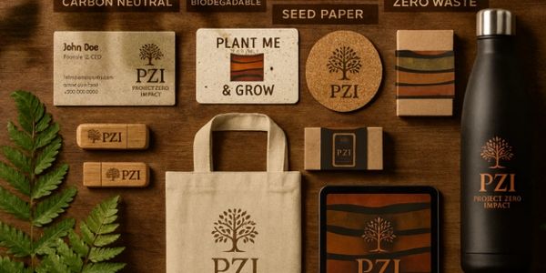 climate change solutions
carbon footprint reduction
tree planting programs