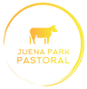 Juena Park Pastoral