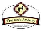 Treasures Academy, LLC