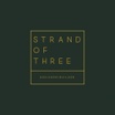 Strand of Three Construction