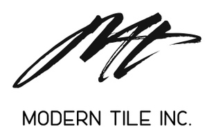 Modern Tile Inc.