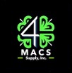 4 Macs Supply, Inc