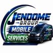 JENDOME MOBILE DRUG TESTING