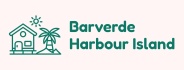 Barverde