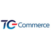 tccommerce.lat