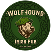 Wolfhound Irish Pub