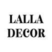 lalladecor