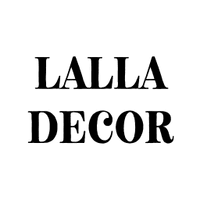 lalladecor