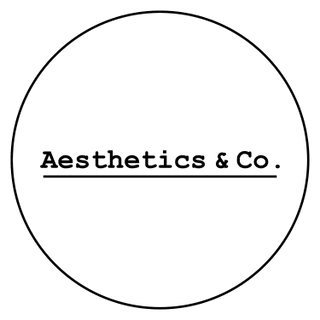 Aesthetics&  Co.
