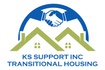 Kssupport