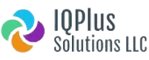 IQPlus Solutions LLC