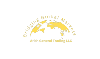 Arish General Trading LLC