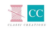 Classi Creations