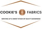 Cookie's Fabrics