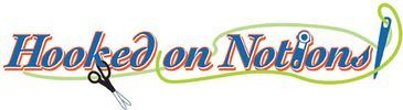 Hooked on Notions