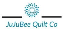JuJuBee Quilt Co
