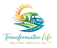 tldeliveryservices.com