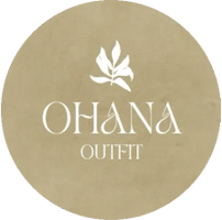 ohanaoutfit.com