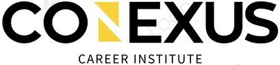 CoNexus Career Institute