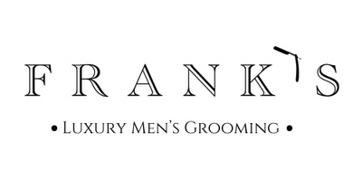 Frank's Gentlemen's Salon