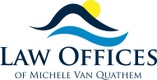 Law Offices of Michele Van Quathem, PLLC
