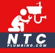 NTC Plumbing
