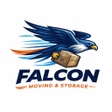 falconmovingandstorage.com