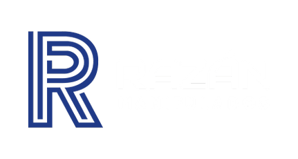 Razán Manipulados