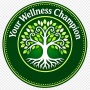 Your Wellness Champion Health Coaching