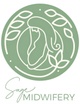 Sage Midwifery