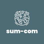 sum-com