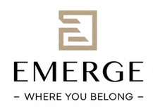 Emerge