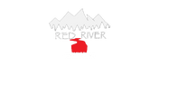 Red River Productions
