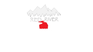 Red River Productions