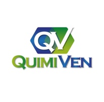 QUIMIVEN