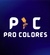 Procolores