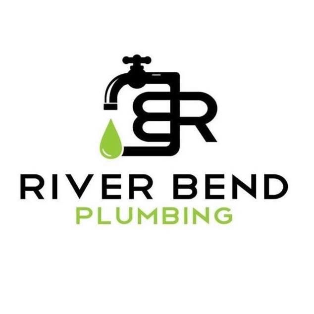 River Bend Plumbing