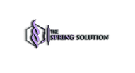 The Spring solution
