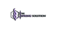 The Spring solution