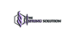 The Spring solution