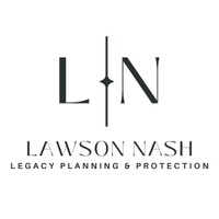 Lawson Nash