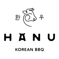 HANU KOREAN BBQ