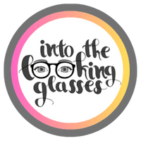 Into The Looking Glasses